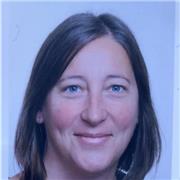 Cours de Biologie tout niveau en distentiel. Possibilité de cours de mathématiques et physique-chimie en second degré